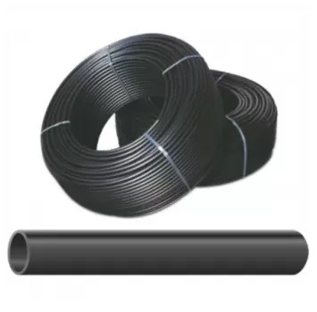 Teava polietilena (PEHD) 3,2bar