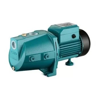 Pompe de gradina Leo