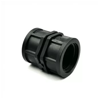 Manson, Mufa egala PE