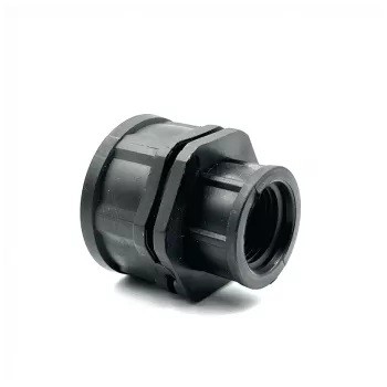 Manson filetat cu reductie 