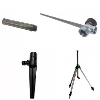 Prelungitor aspersor