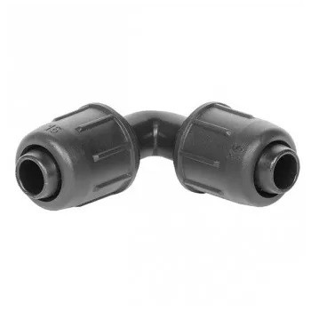 Cot compresiune, 6 bar