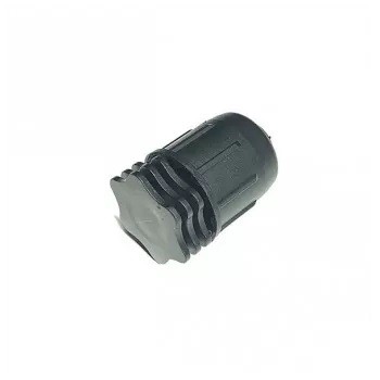 Capac compresiune, 6bar