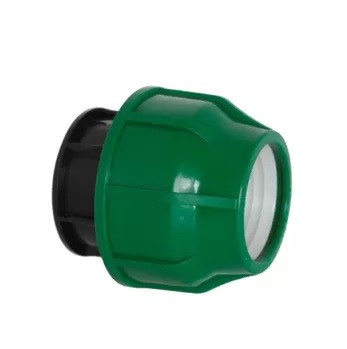 Capac compresiune max. 10bar