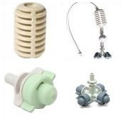 Microaspersoare Netafim