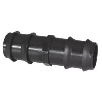 Conector tub ’V’