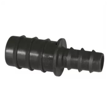 Conector reductie ’V’