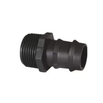 Conector tub ’V’ x FE