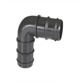 Conector cot ’V’