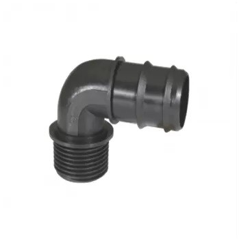 Conector cot ’V’ X FE