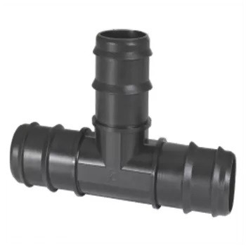 Conector teu ’V’