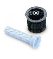 Duza reglabila Rain Bird VAN