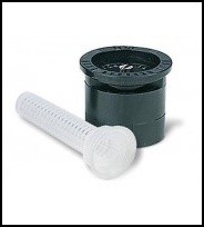 Duza fixa Rain Bird MPR