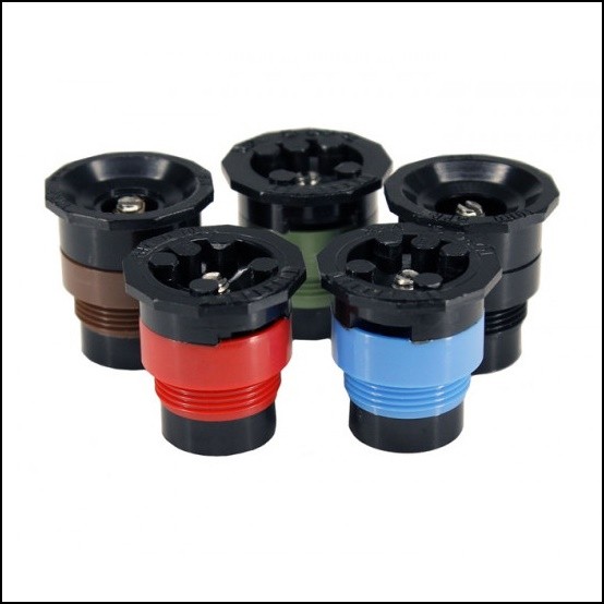 Duza reglabila Toro MPR Plus