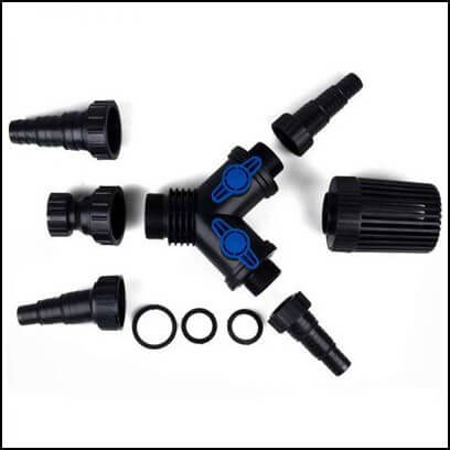 Accesorii Pompe Submersibile