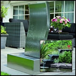 Fantani decorative si sculptor