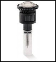 Duze pentru rotoare spray Rain Bird
