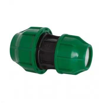 Mufa compresiune redusa max. 10bar