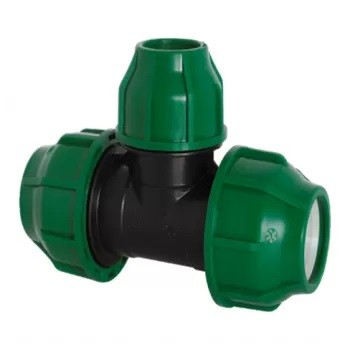 Teu compresiune redusa max. 10bar