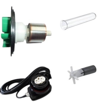 Componente aditionale iaz