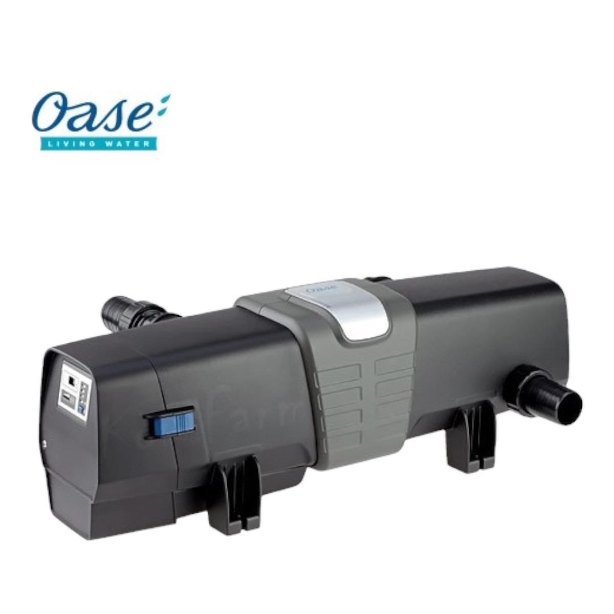Sterilizatoare UV-C Oase
