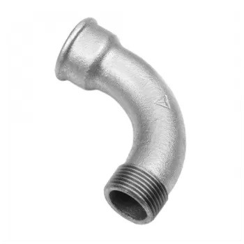 Colt din fonta FI-FE