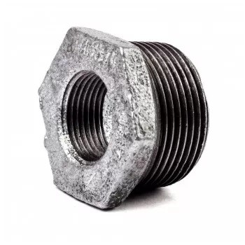 Reductie din fonta FI-FE