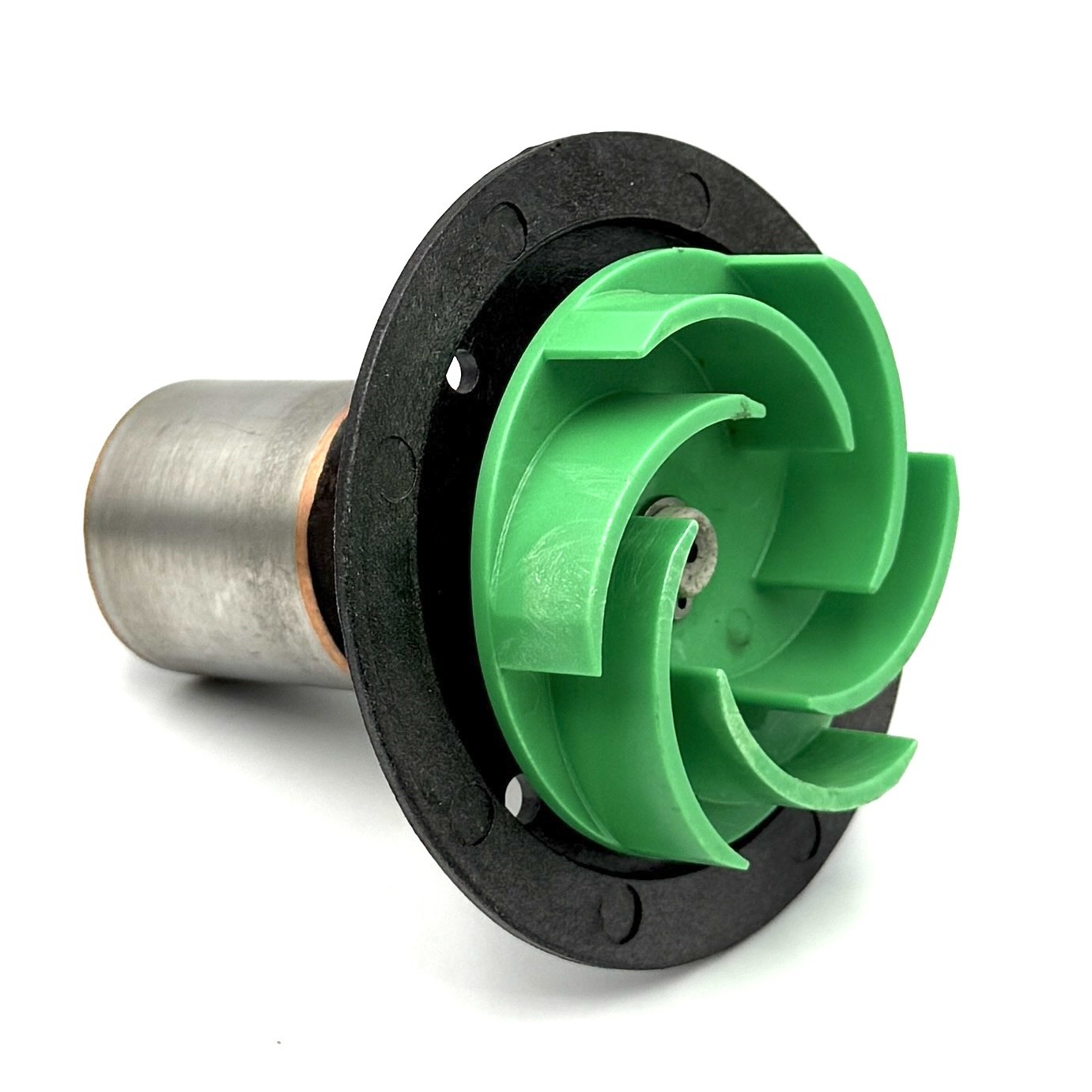 Rotor pentru pompa Osaga si Pontec