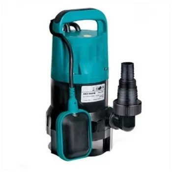 Pompe submersibile irigare