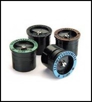 Duze U Rain Bird MPR pentru rotoare UNI-SPRAY si 1800