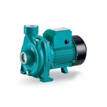 Pompe centrifuge Leo