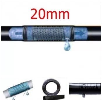 Furtun de picurare DN20 mm