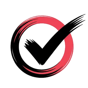 Garanție și calitate