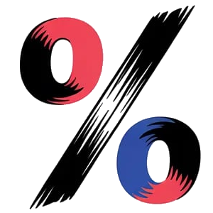 Reduceri pentru constructori și revânzători