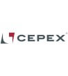 Cepex