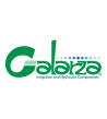Galarza