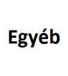 Egyéb