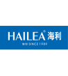 Hailea