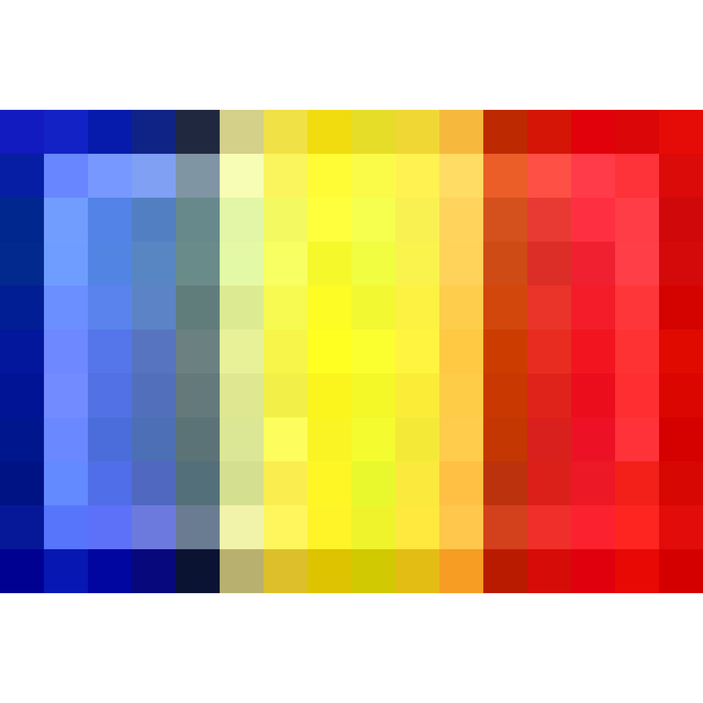 Microaspersoare SuperNet